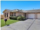 6A Kearsley Street, Aberdare NSW 2325