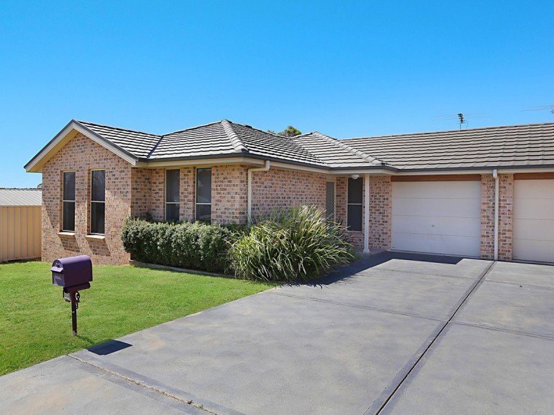 6A Kearsley Street, Aberdare NSW 2325