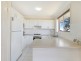 6A Kearsley Street, Aberdare NSW 2325