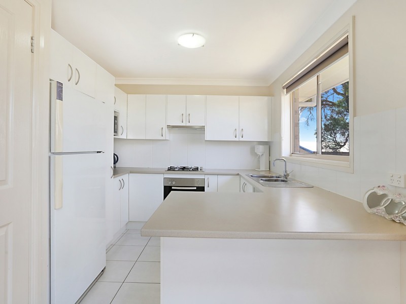 6A Kearsley Street, Aberdare NSW 2325