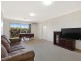6A Kearsley Street, Aberdare NSW 2325