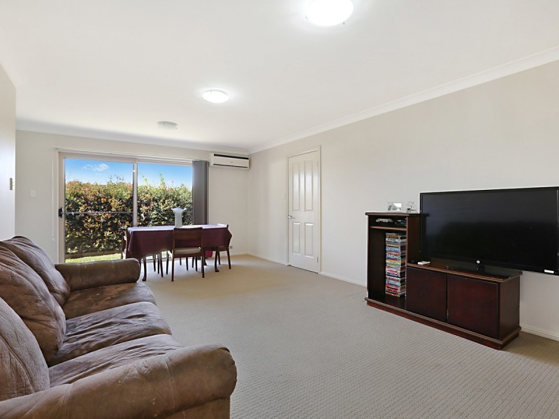6A Kearsley Street, Aberdare NSW 2325
