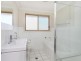 6A Kearsley Street, Aberdare NSW 2325