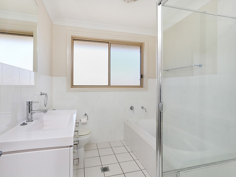 6A Kearsley Street, Aberdare NSW 2325