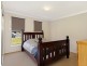 6A Kearsley Street, Aberdare NSW 2325