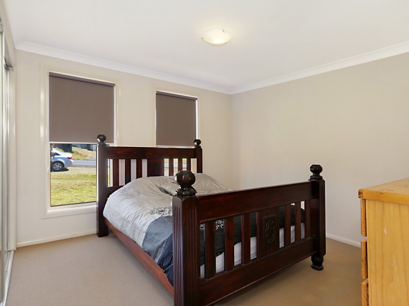 6A Kearsley Street, Aberdare NSW 2325