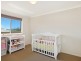 6A Kearsley Street, Aberdare NSW 2325