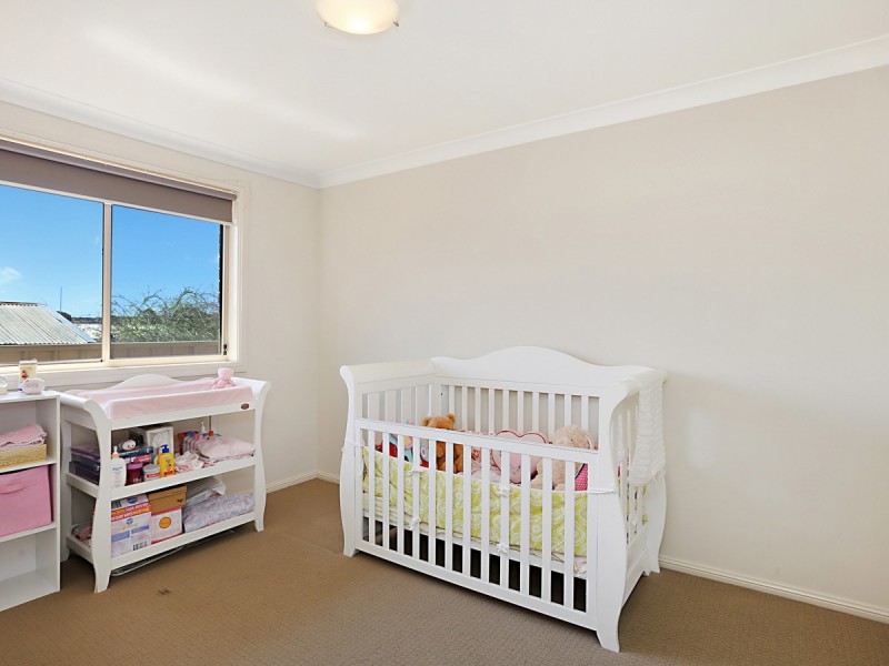 6A Kearsley Street, Aberdare NSW 2325