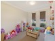 6A Kearsley Street, Aberdare NSW 2325