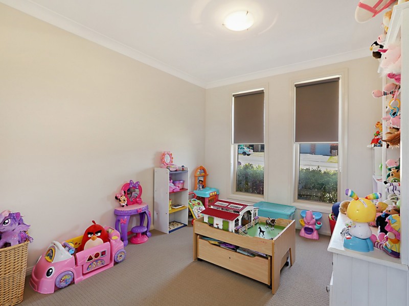 6A Kearsley Street, Aberdare NSW 2325