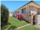 6A Kearsley Street, Aberdare NSW 2325