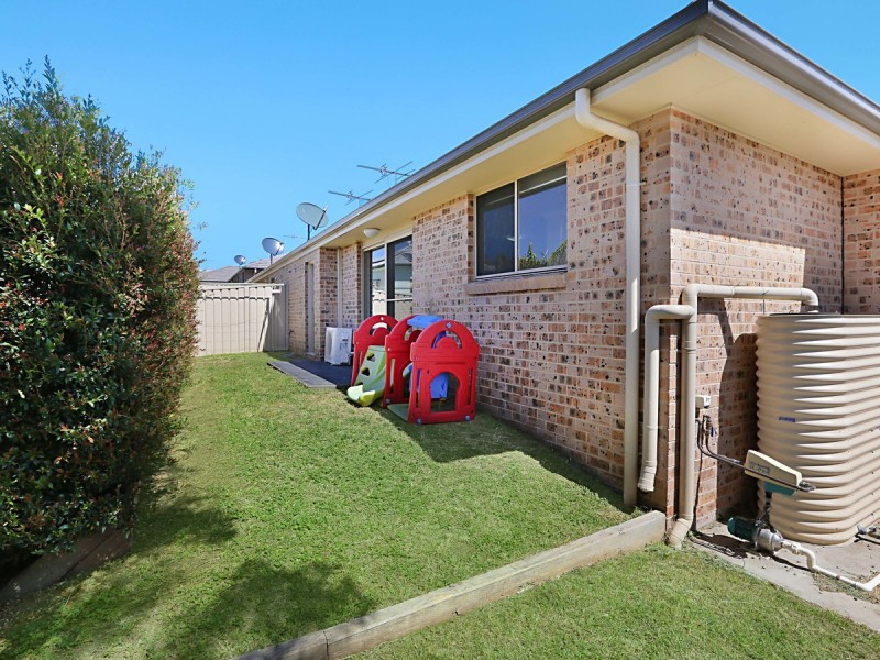 6A Kearsley Street, Aberdare NSW 2325