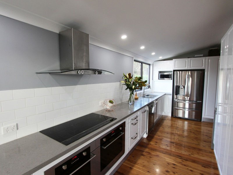 158 Kirkton Road, Lower Belford NSW 2335