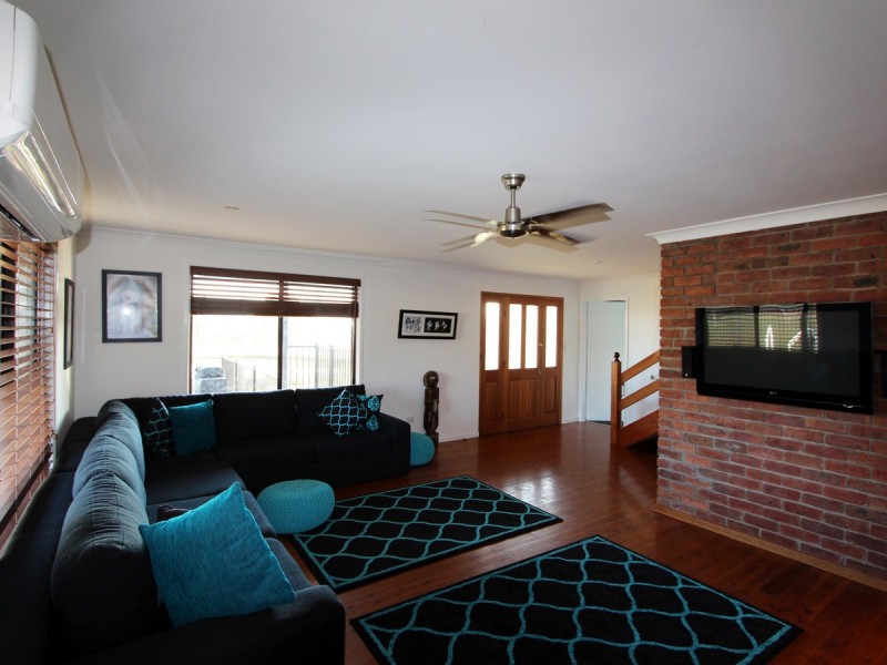 158 Kirkton Road, Lower Belford NSW 2335