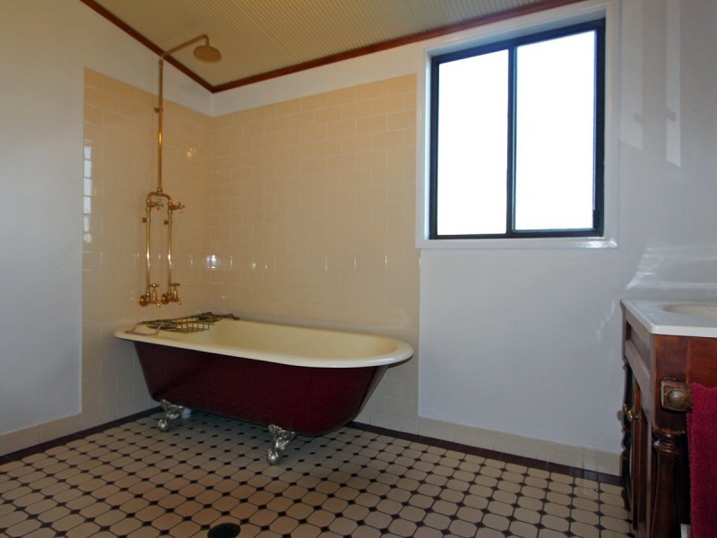 158 Kirkton Road, Lower Belford NSW 2335