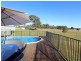158 Kirkton Road, Lower Belford NSW 2335