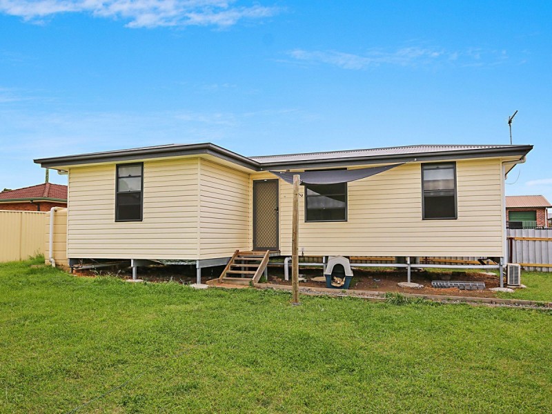 94 Greta Street, Aberdare NSW 2325