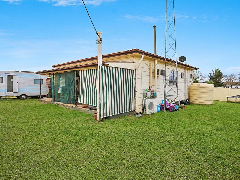 94 Greta Street, Aberdare NSW 2325