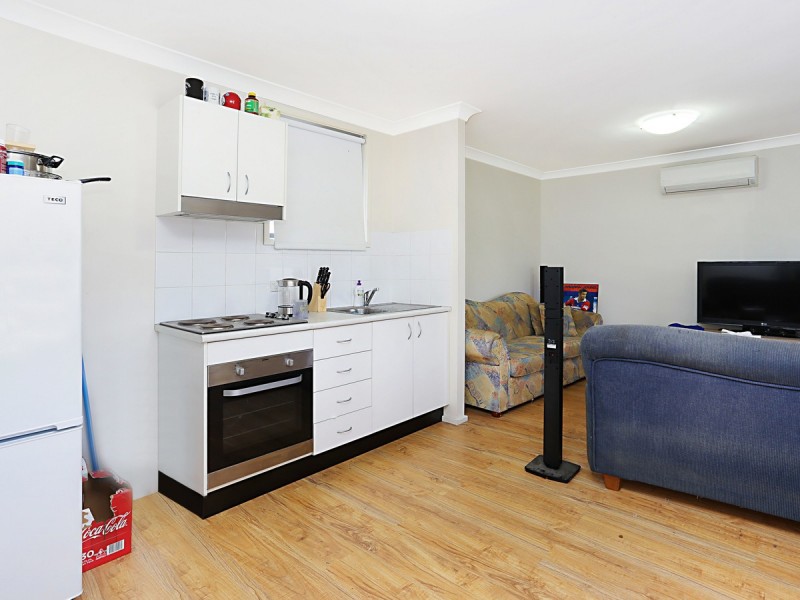 94 Greta Street, Aberdare NSW 2325