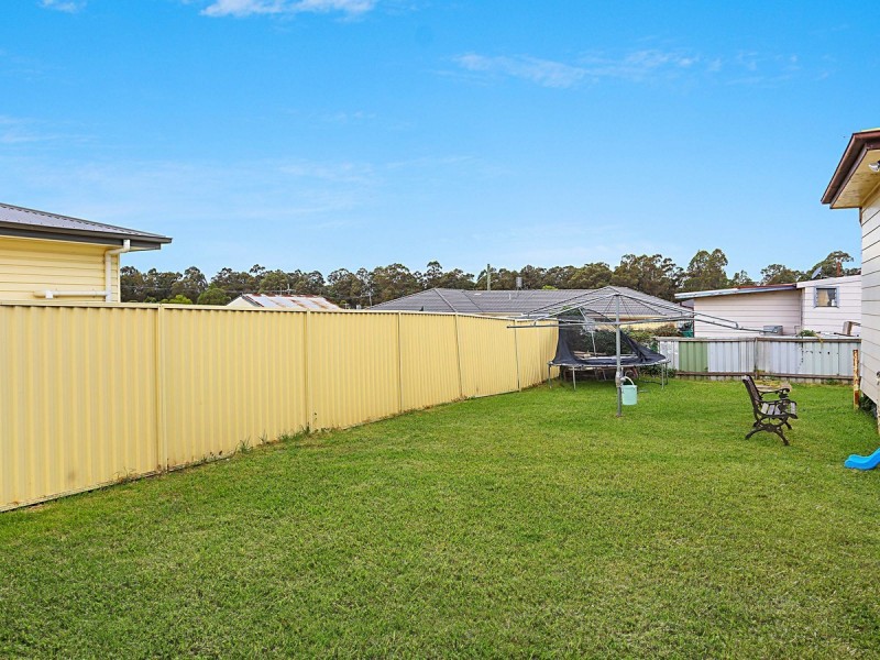 94 Greta Street, Aberdare NSW 2325