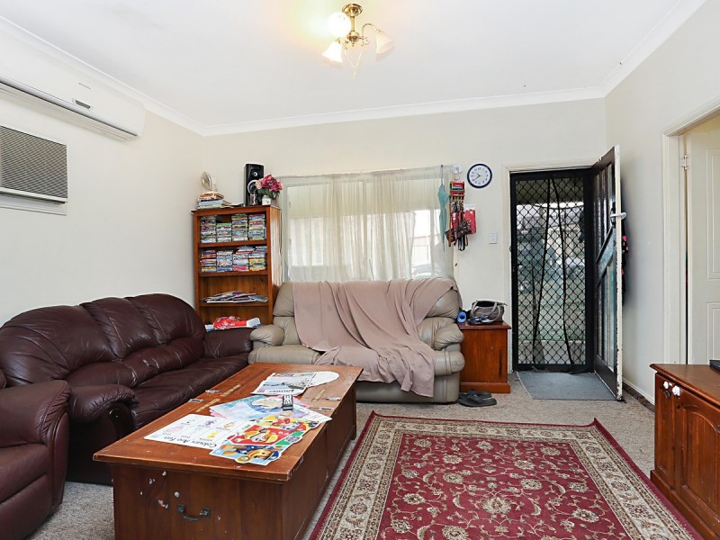 94 Greta Street, Aberdare NSW 2325