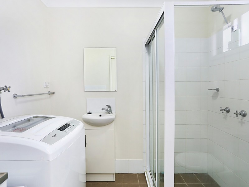 94 Greta Street, Aberdare NSW 2325