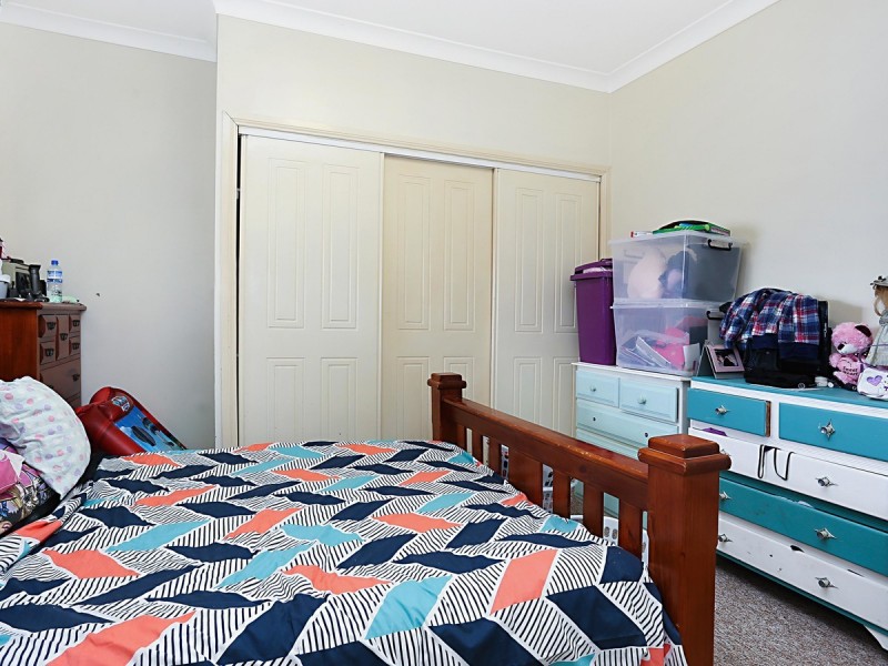 94 Greta Street, Aberdare NSW 2325