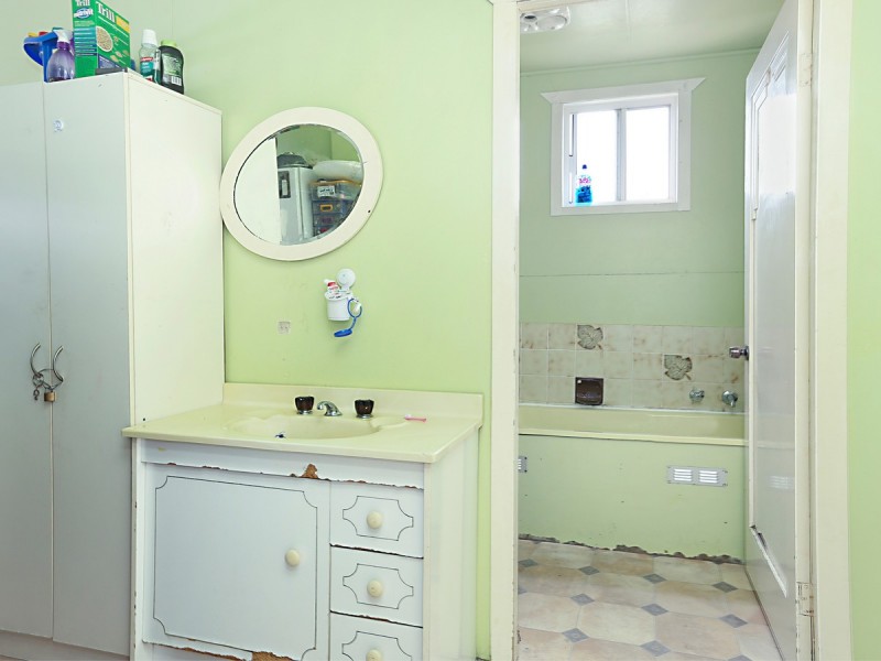 94 Greta Street, Aberdare NSW 2325