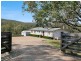 1377 Mount View Road, Millfield NSW 2325