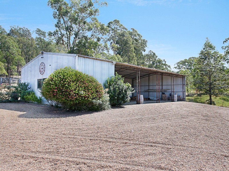 1377 Mount View Road, Millfield NSW 2325