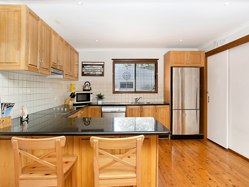 1377 Mount View Road, Millfield NSW 2325