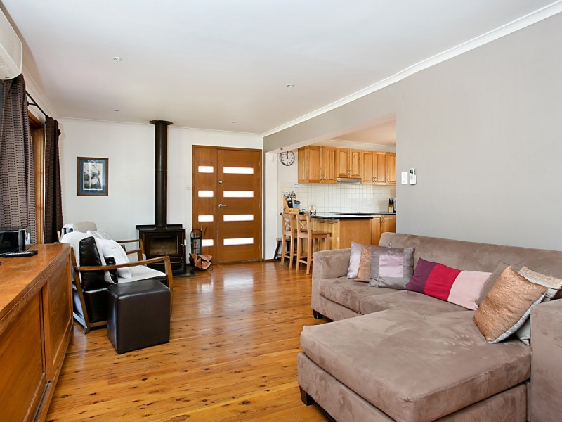 1377 Mount View Road, Millfield NSW 2325