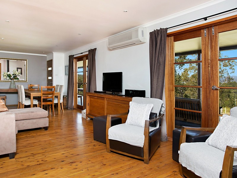 1377 Mount View Road, Millfield NSW 2325