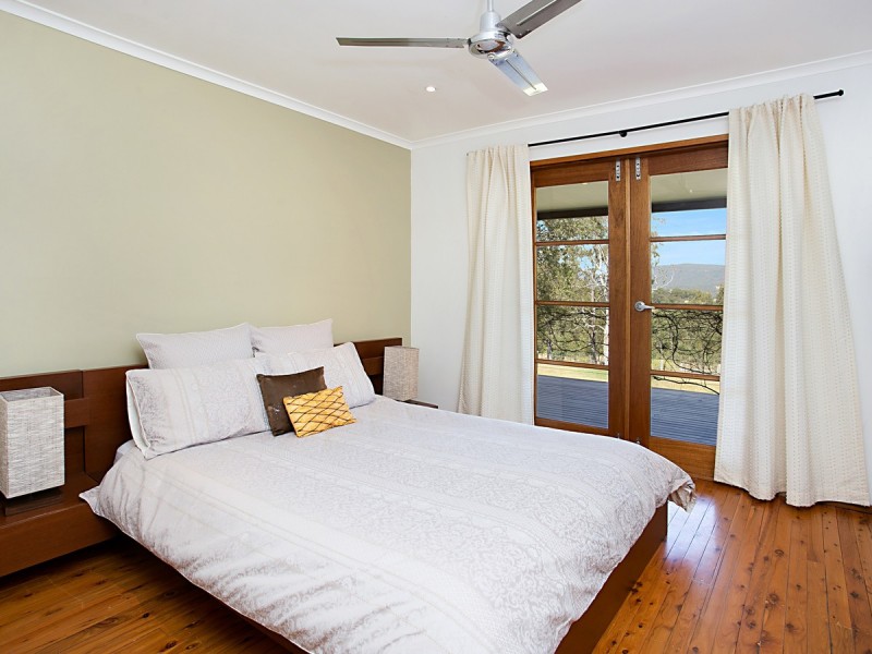 1377 Mount View Road, Millfield NSW 2325