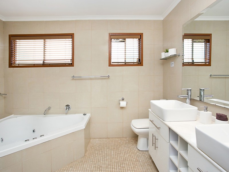 1377 Mount View Road, Millfield NSW 2325