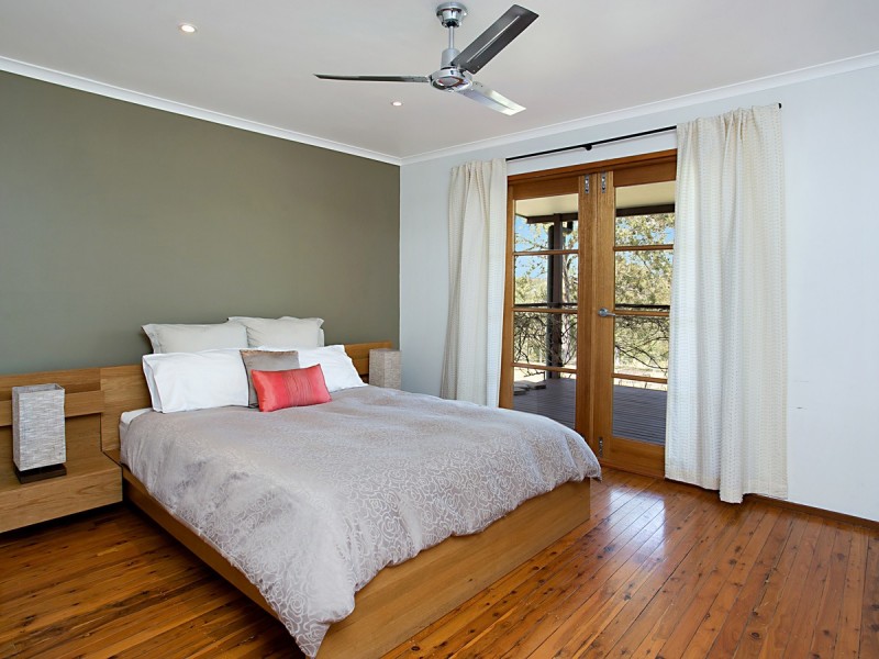 1377 Mount View Road, Millfield NSW 2325