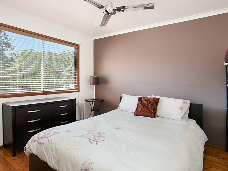 1377 Mount View Road, Millfield NSW 2325