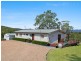 1377 Mount View Road, Millfield NSW 2325