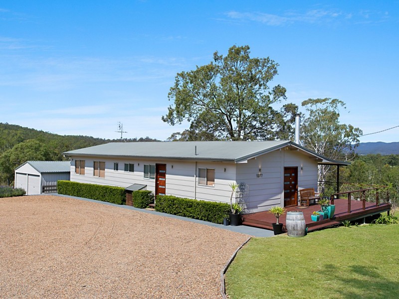 1377 Mount View Road, Millfield NSW 2325