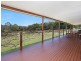 1377 Mount View Road, Millfield NSW 2325