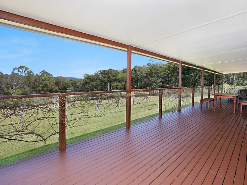 1377 Mount View Road, Millfield NSW 2325
