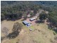 1377 Mount View Road, Millfield NSW 2325