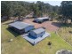 1377 Mount View Road, Millfield NSW 2325