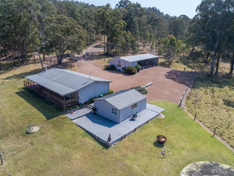 1377 Mount View Road, Millfield NSW 2325