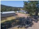 1377 Mount View Road, Millfield NSW 2325