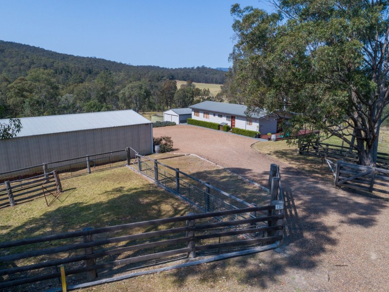 1377 Mount View Road, Millfield NSW 2325