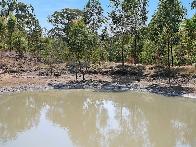 1377 Mount View Road, Millfield NSW 2325