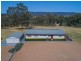 1377 Mount View Road, Millfield NSW 2325