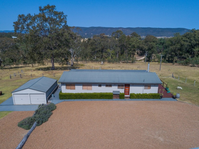 1377 Mount View Road, Millfield NSW 2325