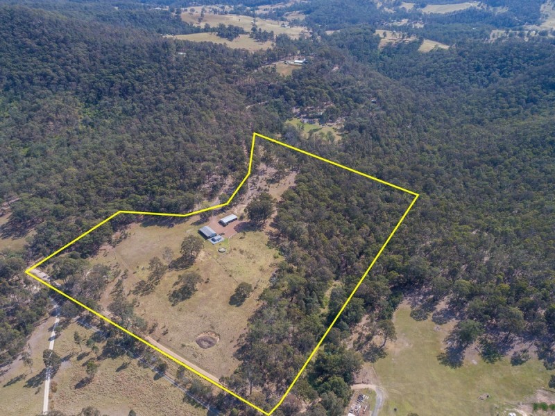 1377 Mount View Road, Millfield NSW 2325